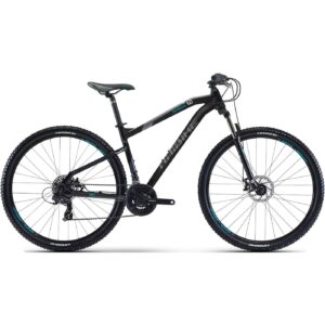 ВЕЛОСИПЕД HAIBIKE HARDNINE 1.0