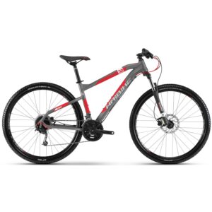ВЕЛОСИПЕД HAIBIKE HARDNINE 3.0