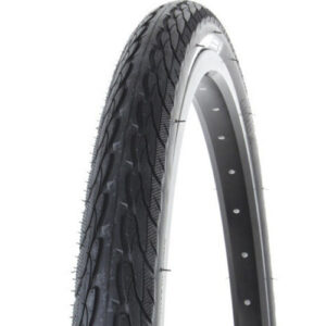 Покрышка Kenda K-1068 Kwick Bitumen 700 X 32C 30TPI (O-O-0357)