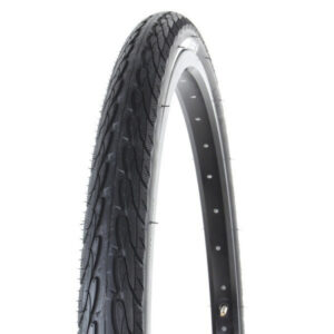 Покрышка Kenda K-1068 Kwick Bitumen 700 X 35C 30TPI (O-O-0358)