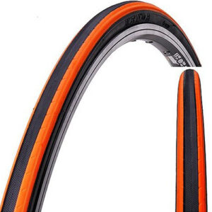 Покрышка Kenda K-191 Koncept 60 TPI 700*23C (O-O-0150)