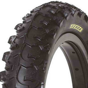 Покрышка Kenda K-850 12" (62-203) (o-o-0227)