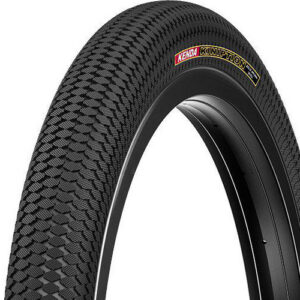 Покрышка Kenda K-1016 KINIPTION 24" x 2.3 60TPI (o-o-0044)