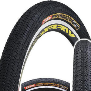 Покрышка Kenda K-1016 KINIPTION 26" х 2.3 (O-O-0127)