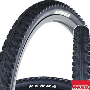 Покрышка Kenda K-1103 Kourse 26"Х1,75 (O-O-0392)