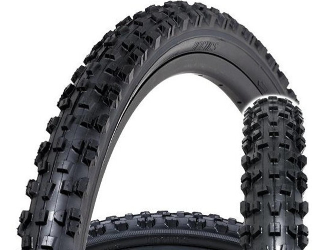 Покрышка Kenda K-877 KINETICS 26х2.1 (O-O-0114) перед