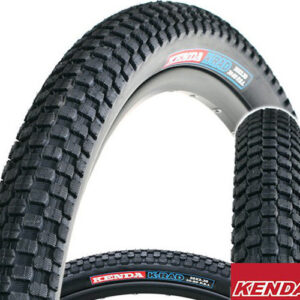 Покрышка KENDA K-905 K-Rad 26''Х2,3 (O-O-0128)