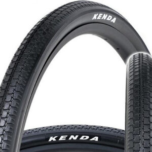 Покрышка Kenda K-127 28" Х 1,75  (O-O-0145)