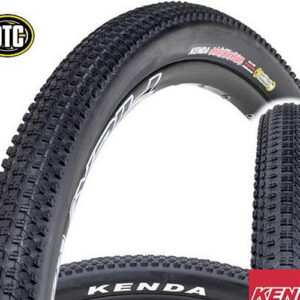 Покрышка Kenda K-1047 SMALL BLOCK EIGHT 29"*2.1 60TPI John Tomas (O-O-0276)