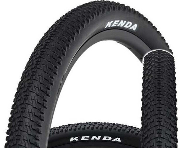 Покрышка Kenda K-1153 29 x 2.35" 30TPI (o-o-0480)