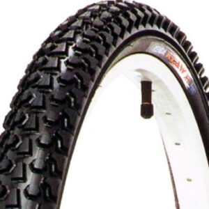 Покрышка Kenda K-881F KLAW XT 29'' х 1.95 (K-881F) перед