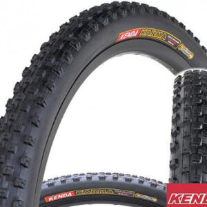 Покрышка Kenda K-917 Karma 29"х1,9 60TPI  (O-O-0322)