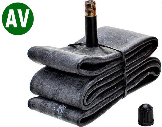 Камера Kenda 20" 1.75-2.125 47/57-406 AV 30мм (O-D-0013)