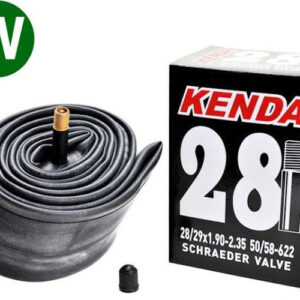 Камера Kenda 28/29" X 1,90-2,35 AV 32mm (O-D-0078)