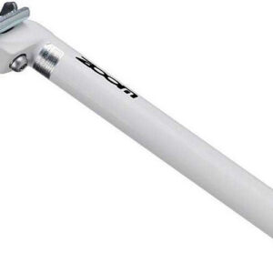 Подседельный штырь Zoom SP-208 27,2мм / 350мм (C-WS-0156)