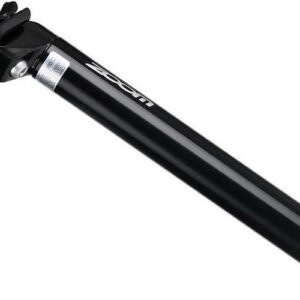 Подседельный штырь Zoom SP-C208 25.4мм, 350мм (C-WS-0150)