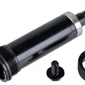 Каретка NECO 179.5мм (C-UN-S-0044)