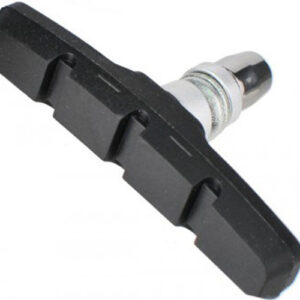 Тормозные колодки V-Brake ProX M-947V (C-UH-K-0045)