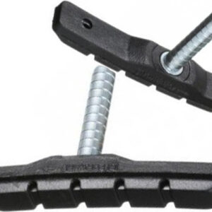Тормозные колодки V-Brake Spencer Canty V Basic, пара (HAM277)