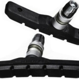 Тормозные колодки V-Brake Spencer V Basic, 72мм пара (HAM345)