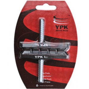 Тормозные колодки V-Brake YPK кантилевер 65мм (C-UH-K-0006)