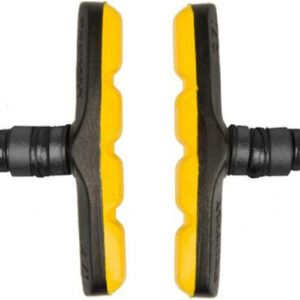 Тормозные колодки V-Brake Pomax EN271MWA (C-UH-K-0027)
