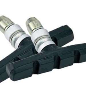 Тормозные колодки V-Brake Tektro 60mm (C-UH-K-0003)