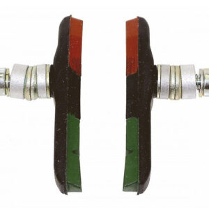 Тормозные колодки V-Brake Promax EN285WA 60mm (C-UH-K-0013)