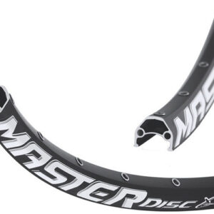 Обод Remerx Master Disc 26" 32сп (O-R-48-MASTER-DISC32)
