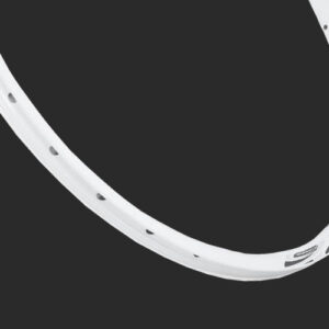 Обод Remerx Master Disc 26" 36сп (O-R-48-C-MAS-DISC-BI)