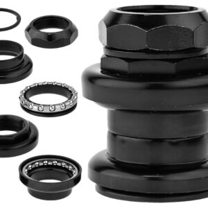 Рулевая колонка интегрированная Neco H831  (C-ST-0060)