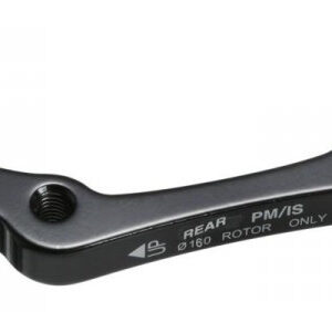 Адаптер Spencer PM-IS160R зад 160мм  (HAM166)
