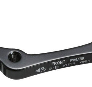 Адаптер Spencer PM-IS180F перед 180мм (HAM167)