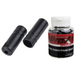 Колпачок для рубашки переключения Prox (C-L-0086) пластик