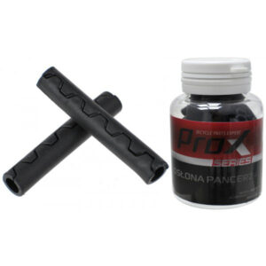 Защита рубашки переключения Prox (C-L-0104)