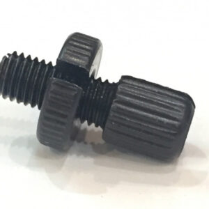 Болт регулирования тормозной М7 (C-PZ-0161)