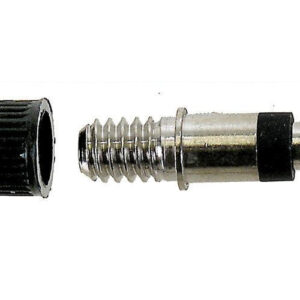 Нипель Dunlop (C-PZ-0218)