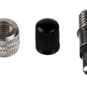 Нипель в сборе Dunlop (C-PZ-0216)