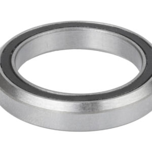 Промышленный подшипник Neco стандарт 1-1/8" 30,2х41х6,3мм (C-ST-0075)