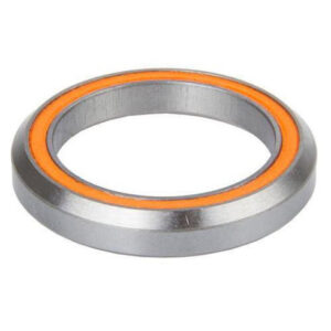 Промышленный подшипник Neco интегрированный 1-1/2" 40х52х8мм (C-ST-0079)