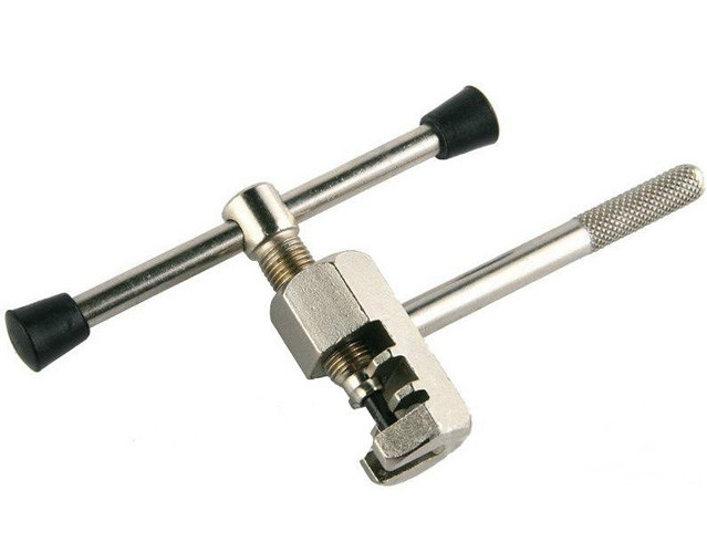 Выжимка цепи Spelli SBT-327 (SBT-327)