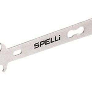Индикатор износа цепи Spelli SBT-503  (SBT-503)
