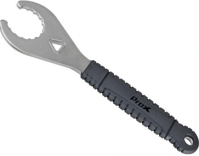 Съемник каретки Hollowtech II ProX RC-C603 (A-N-0130)