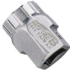 Съемник кассеты Shimano SuperB (A-N-0004)