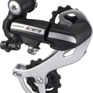 Задний переключатель Shimano RD-M360 Acera (403906)