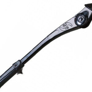 Подножка велосипедная O-Stand CD-117 24"-28" (A-PI-0032)
