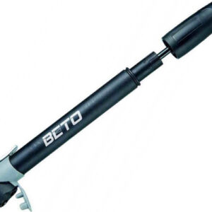 Насос ручной телескопический Beto CLD-029 (A-PO-0109)
