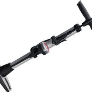 Насос напольный с манометром Beto CMP-080SG1 (A-PO-0093)