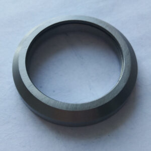 Промышленный подшипник Neco интегрированный 1-1/4" 35х47х8мм (C-ST-0078)
