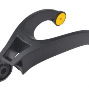 Кронштейн для крепления заднего крыла Simpla Hammer GP A-B-0168